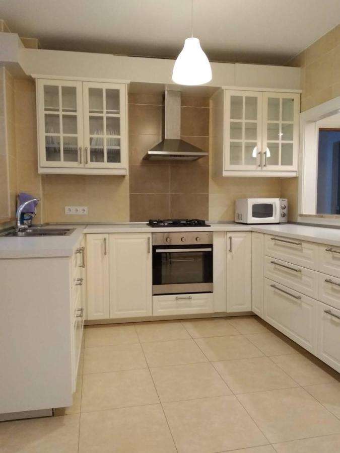 Apartamento Grande Centrico أنتيكيرا المظهر الخارجي الصورة