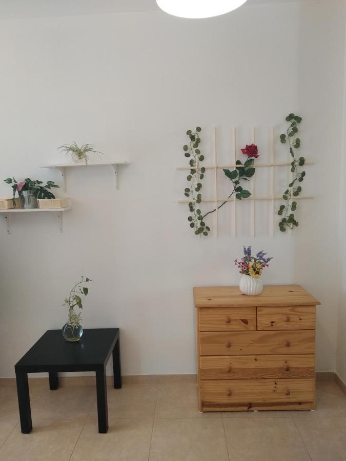 Apartamento Grande Centrico أنتيكيرا المظهر الخارجي الصورة