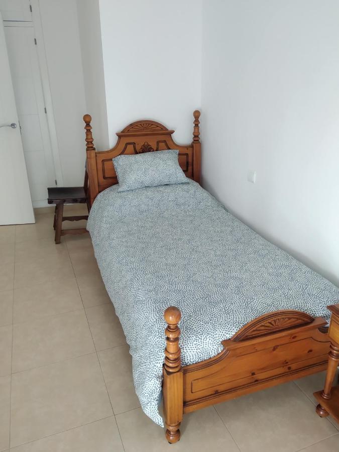 Apartamento Grande Centrico أنتيكيرا المظهر الخارجي الصورة