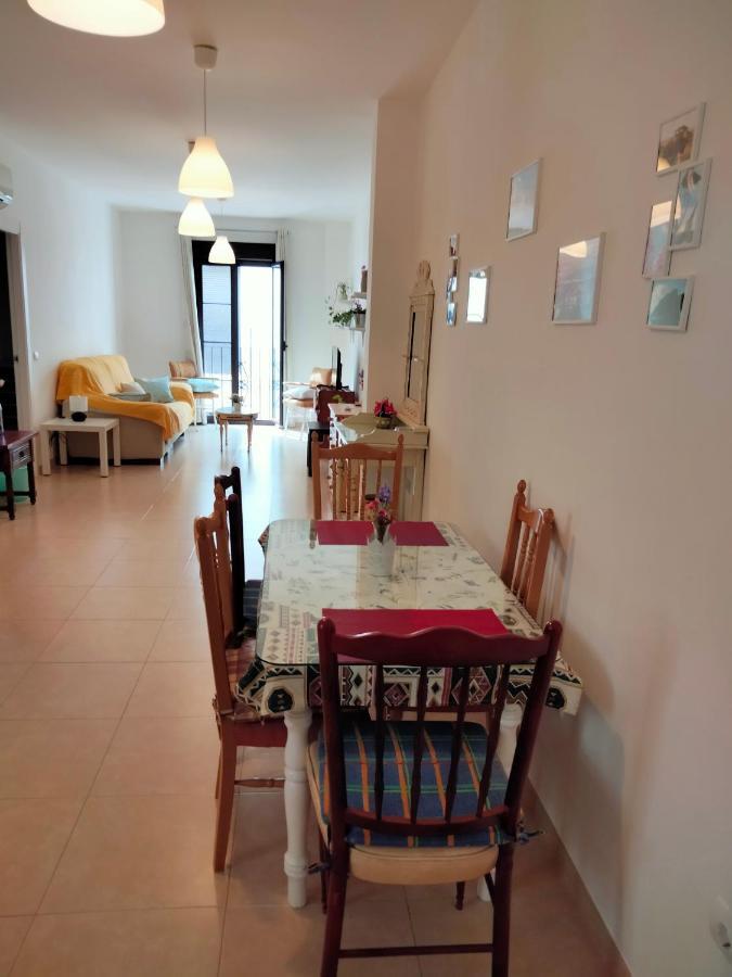 Apartamento Grande Centrico أنتيكيرا المظهر الخارجي الصورة