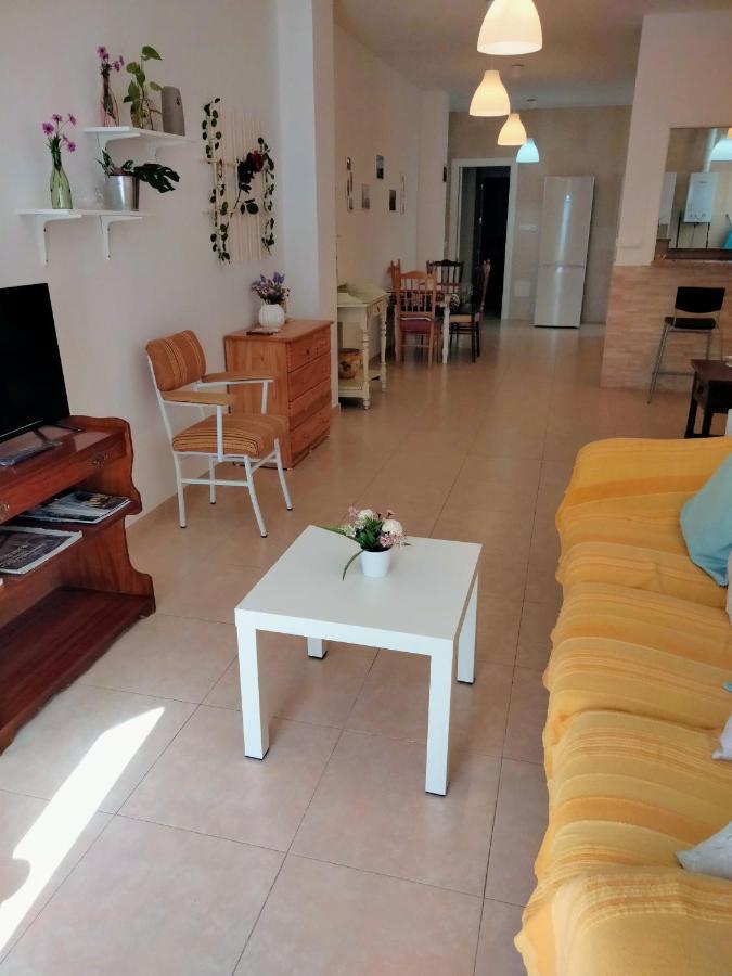 Apartamento Grande Centrico أنتيكيرا المظهر الخارجي الصورة
